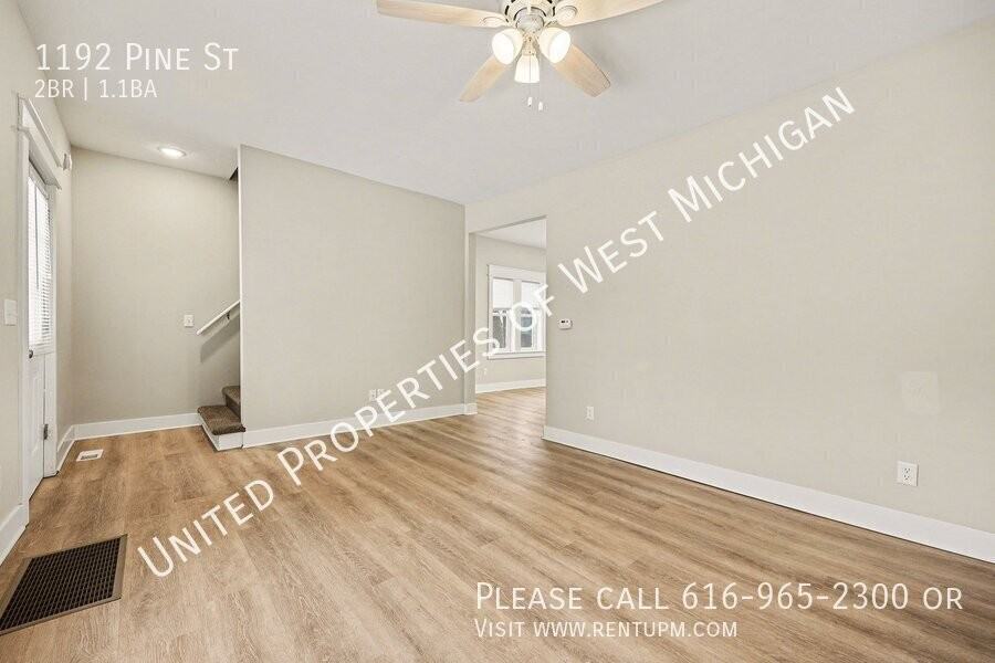 1192 Pine St - Photo 6 of 20