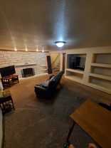 145 Indiana St - Photo 1 of 1