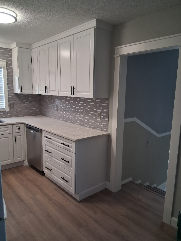 308 Banana St - Photo 2 of 7