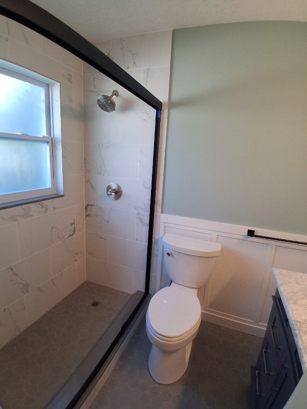 308 Banana St - Photo 3 of 7