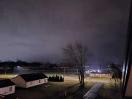 featured image of 1253 Es #5