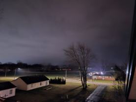 1253 Es #5 - Photo 1 of 1