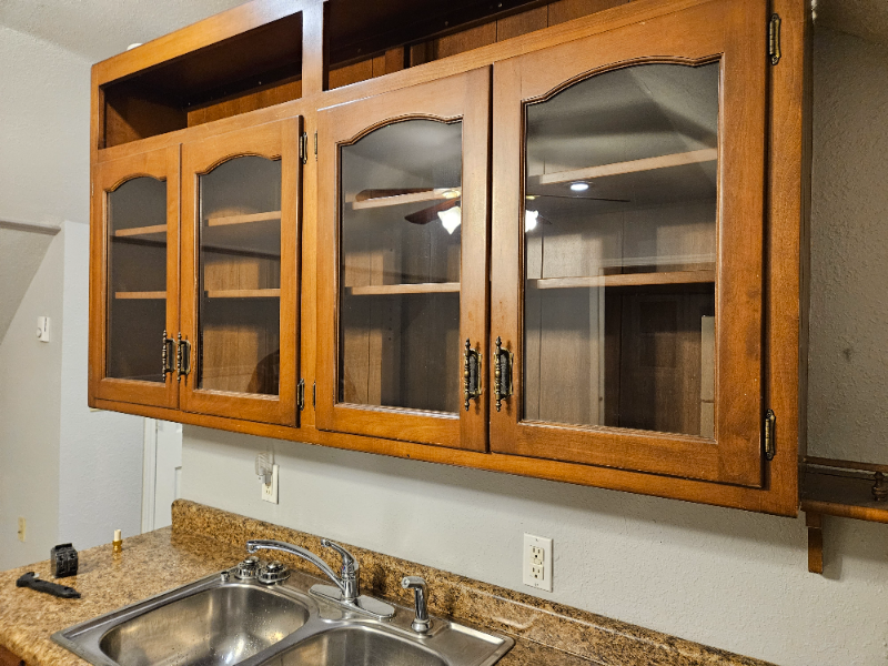 1253 Es #5 - Photo 2 of 10