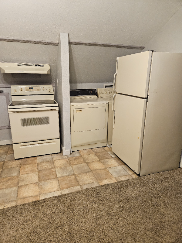 1253 Es #5 - Photo 3 of 10