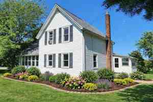 featured image of 1128 Ridge Rd