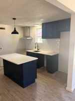 featured image of 606 Dauphin Island Pkwy #A