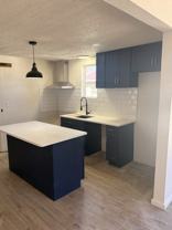 606 Dauphin Island Pkwy #A - Photo 1 of 1