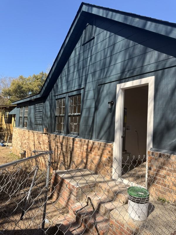 606 Dauphin Island Pkwy #A - Photo 3 of 15