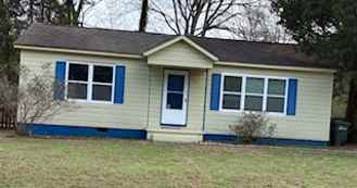 1104 Barnes Mill Rd - Photo 1 of 1