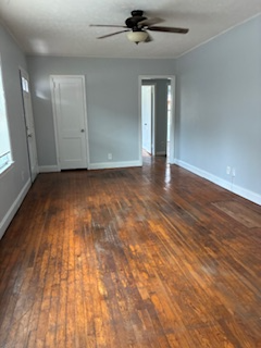 1104 Barnes Mill Rd - Photo 2 of 7