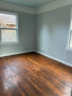 1104 Barnes Mill Rd - Photo 6 of 7