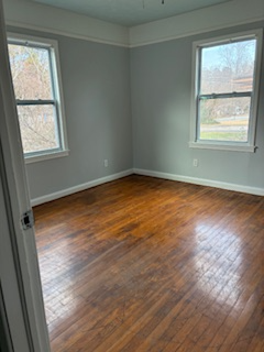 1104 Barnes Mill Rd - Photo 7 of 7