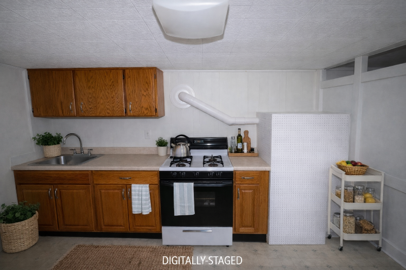 138 Bridge Rd #2 - Photo 2 of 10