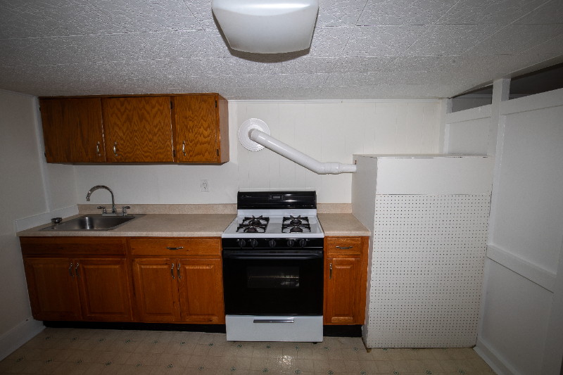 138 Bridge Rd #2 - Photo 7 of 10