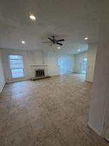 2910 Golden Meadow Dr - Photo 1 of 1