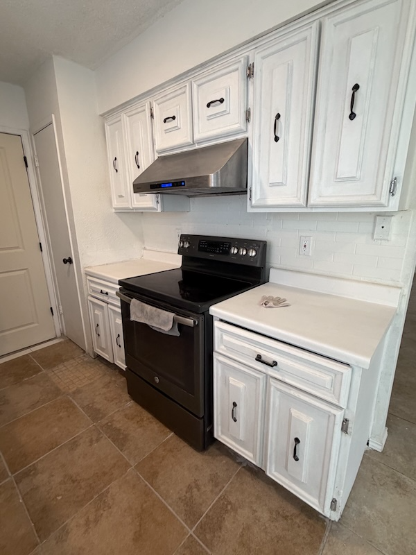 2910 Golden Meadow Dr - Photo 5 of 5