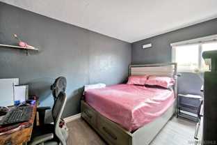 1322 Carnell Ct - Photo 1 of 1