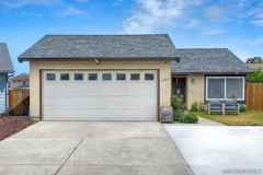 1322 Carnell Ct - Photo 1 of 1