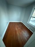 1037 Capitol Ave #2E - Photo 1 of 1