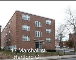 17 Marshall St #A3 - Photo 1 of 1