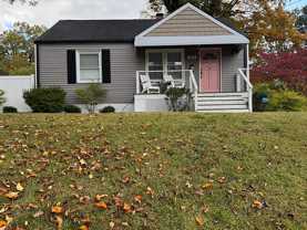 1810 Rankin St - Photo 1 of 1