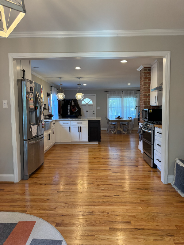 1810 Rankin St - Photo 2 of 33