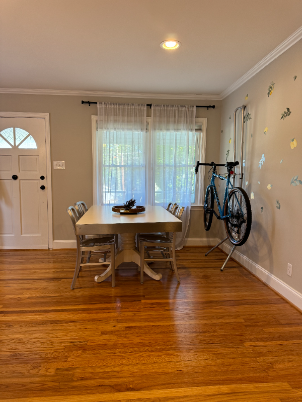 1810 Rankin St - Photo 7 of 33