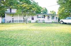 6 Citadel Ct - Photo 1 of 1