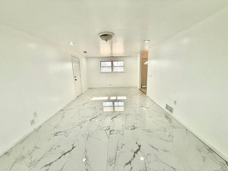 6 Citadel Ct - Photo 6 of 15