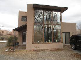 1610 Camino La Canada - Photo 1 of 1