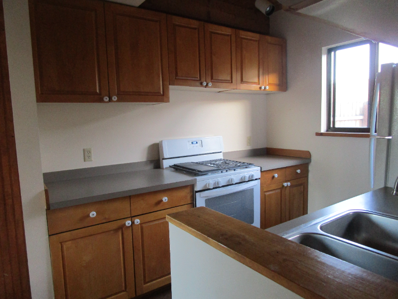 1610 Camino La Canada - Photo 3 of 20