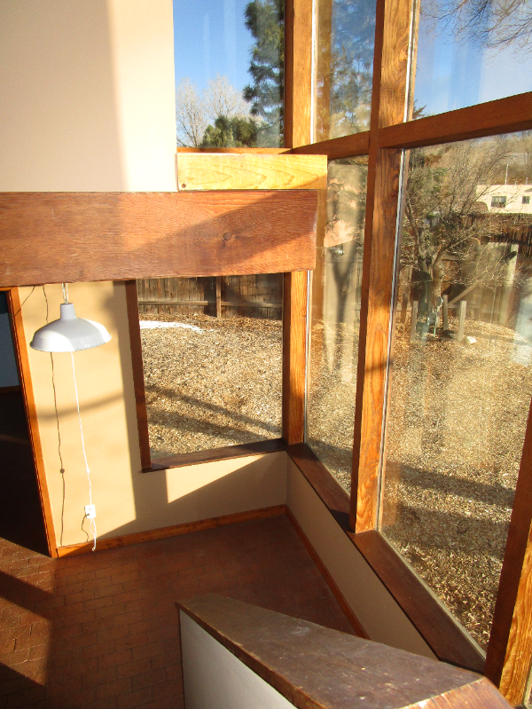 1610 Camino La Canada - Photo 5 of 20