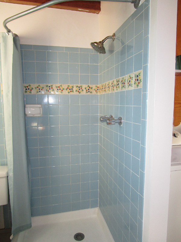 1610 Camino La Canada - Photo 7 of 20