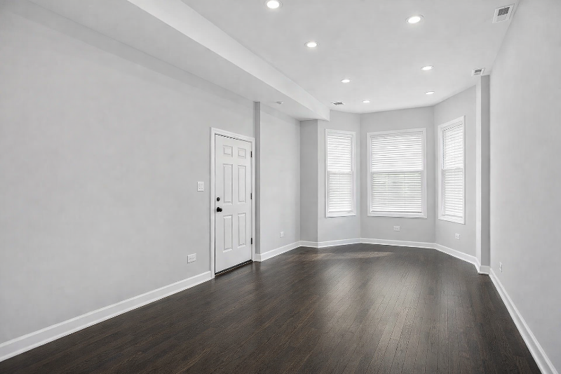 1220 S Avers Ave #1 - Photo 6 of 20