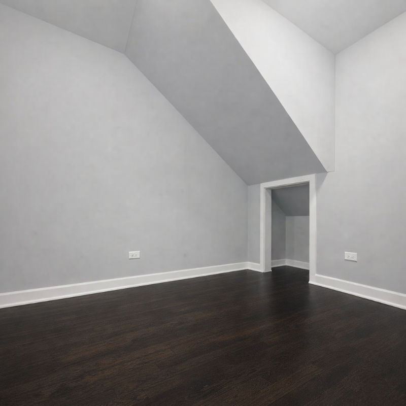 1220 S Avers Ave #1 - Photo 7 of 20