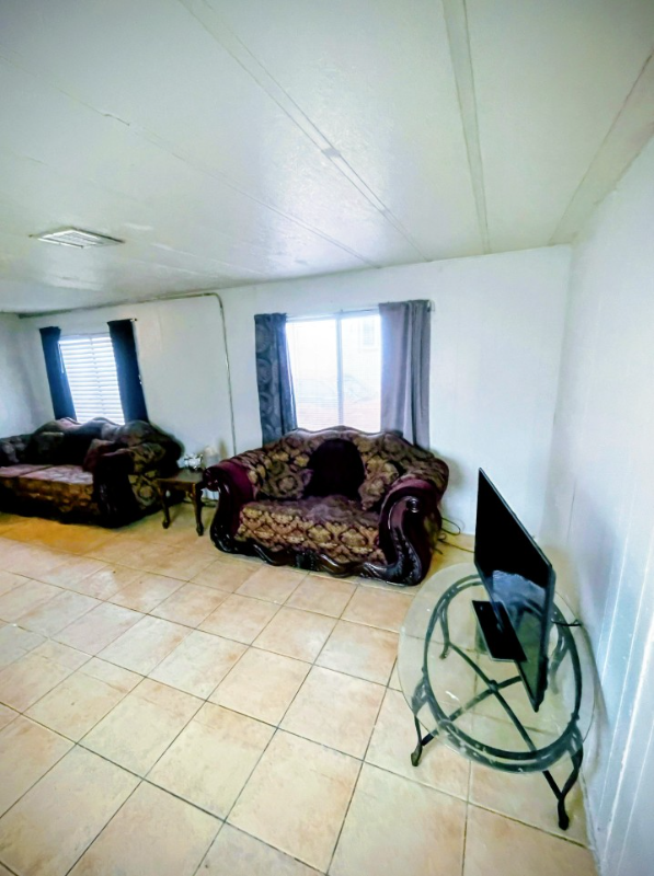 5 Miller Ave - Photo 2 of 2