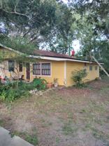 717 Old Sugar Mill Rd - Photo 1 of 1