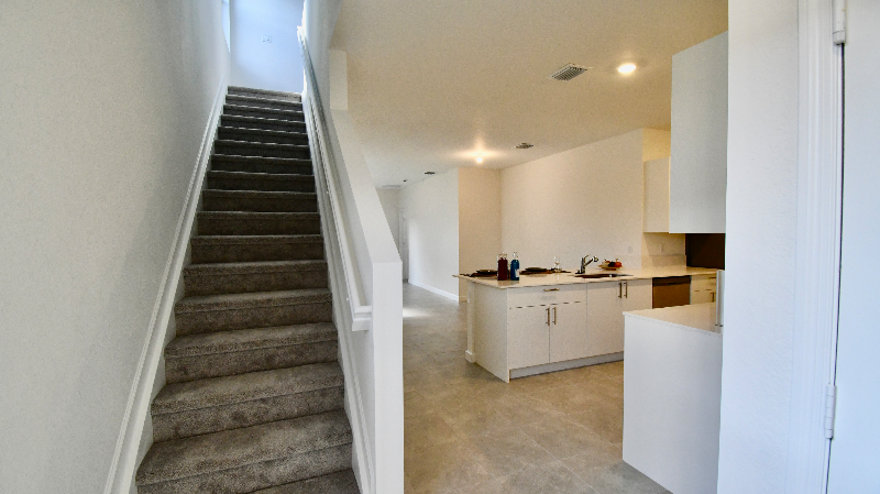 4949 Peacock Way - Photo 3 of 17