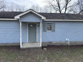 featured image of 51 Lee Rd