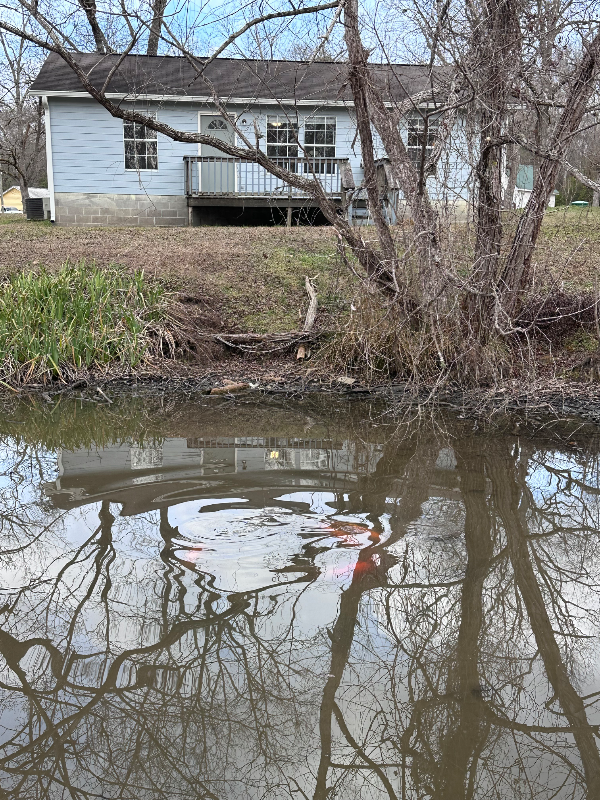 51 Lee Rd - Photo 3 of 17