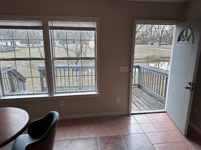 51 Lee Rd - Photo 5 of 17