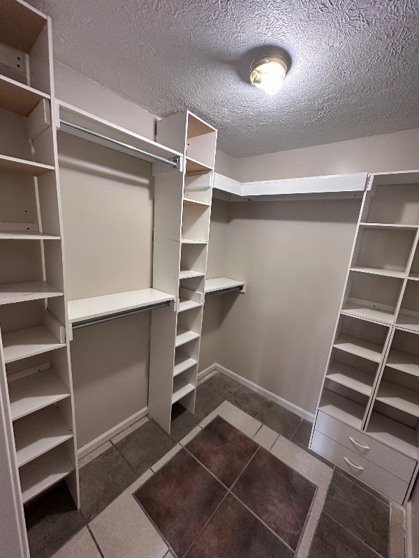 51 Lee Rd - Photo 6 of 17