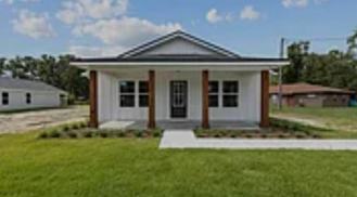 405 Nw 5th Pl - Photo 1 of 1