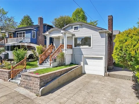 910 N 75th St - Photo 2 of 20