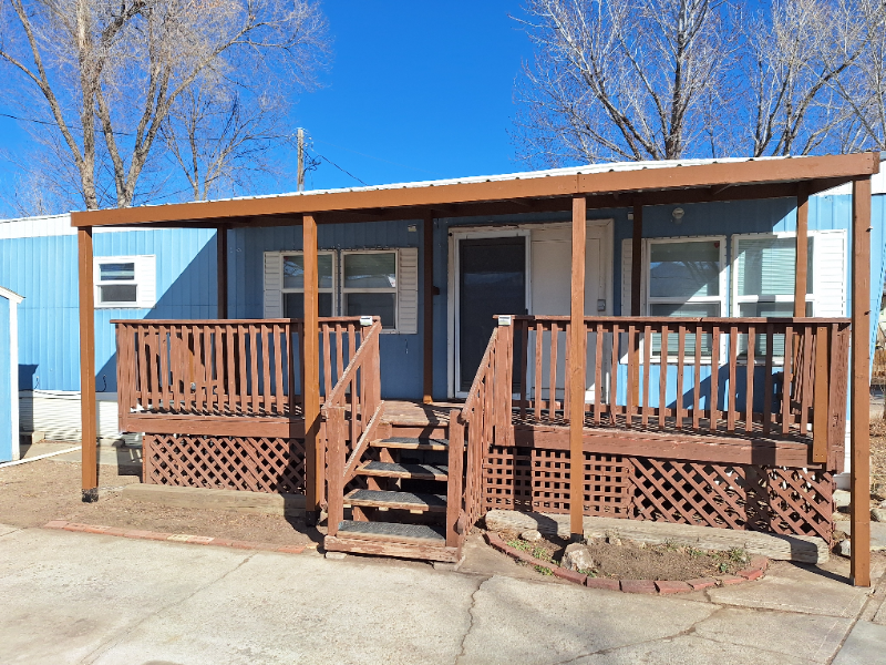 3526 N Cascade Ave #I13 - Photo 2 of 20