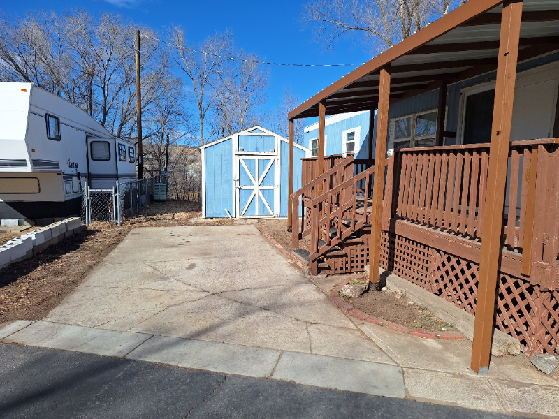 3526 N Cascade Ave #I13 - Photo 3 of 20