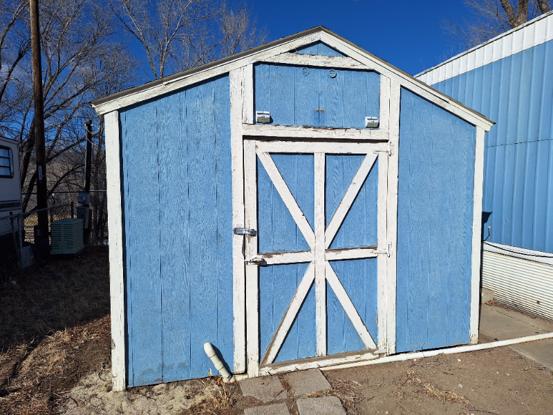 3526 N Cascade Ave #I13 - Photo 4 of 20