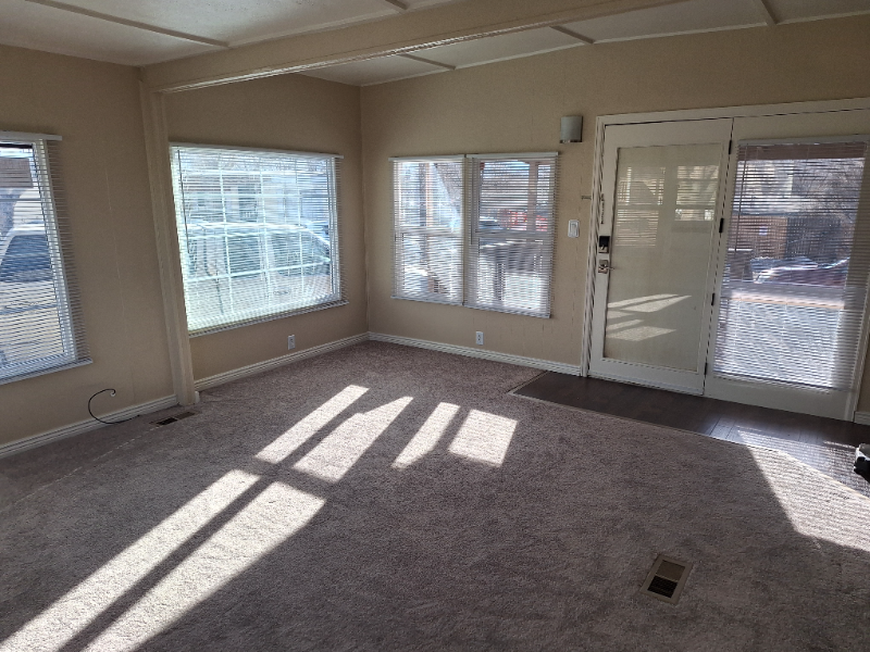 3526 N Cascade Ave #I13 - Photo 6 of 20