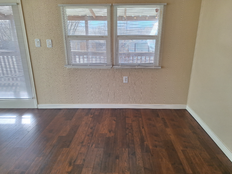 3526 N Cascade Ave #I13 - Photo 7 of 20