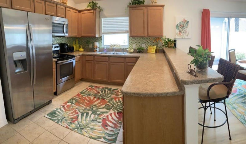 3500 Habersham Ct - Photo 3 of 10